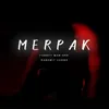 Merpak