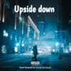 About Upside Down Song