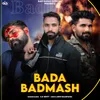 About Bada Badmash Song