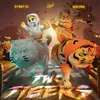 About Two Tigers Song
