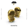 Rampa Gold Edition