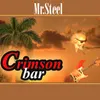 Crimson Bar