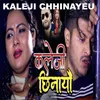 About Kaleji Chhinayau Song