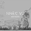 Nhặt Vợ