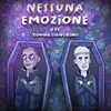 About Nessuna Emozione (feat. Young Signorino) Song