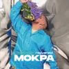 Мокра