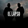 EL LAPSO