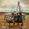 About Torete Song