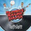 About Luftslott Song