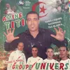 L'Algerie Fi El Mondial
