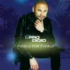 About Pueblo Por Pueblo Song