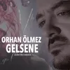 About Gelsene Song