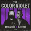 About The Color Violet Song