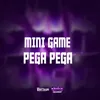MINI GAME - PEGA PEGA