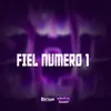 About FIEL NUMERO 1 Song