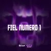 FIEL NUMERO 1