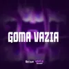 About GOMA VAZIA Song