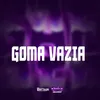 GOMA VAZIA