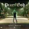 About Wicked Music Presents Pray 2 God Song