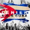 About SOS CUBA Song