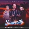 Suavecito