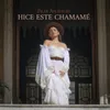 About Hice Este Chamamé Song