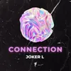 About Connection Song