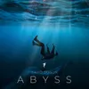 About Abyss Song