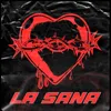 About La Sana Song
