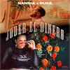 About Joder El Dinero Song