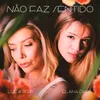 About Não Faz Sentido Song