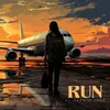 About Run Song