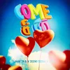 About Come & Go Song