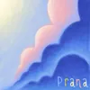 Prana (feat. Joel Ross)