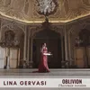 About Oblivion (Theremin version) (from "Enrico IV") Song