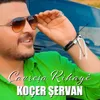 About Çavreşa Rihayê Song