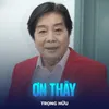 Ơn Thầy