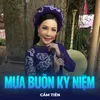 Mưa Buồn Kỷ Niệm