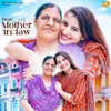 About Dear Mother In Law Song