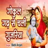 About Gokul Gadh se Chali Gujariya Song