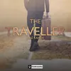 About The Traveller Song