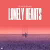 About Lonely Hearts Song