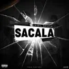 About Sacala Song