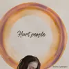 Hurt People