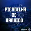 PICADILHA DE BANDIDO