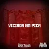 About VICIADA EM PICA ( Song
