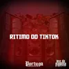 About RITIMO DO TIKTOK Song