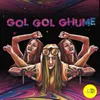 About Gol Gol Ghume Song