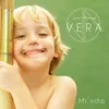 About Mi Niño Song