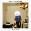 About Happy Ending Song